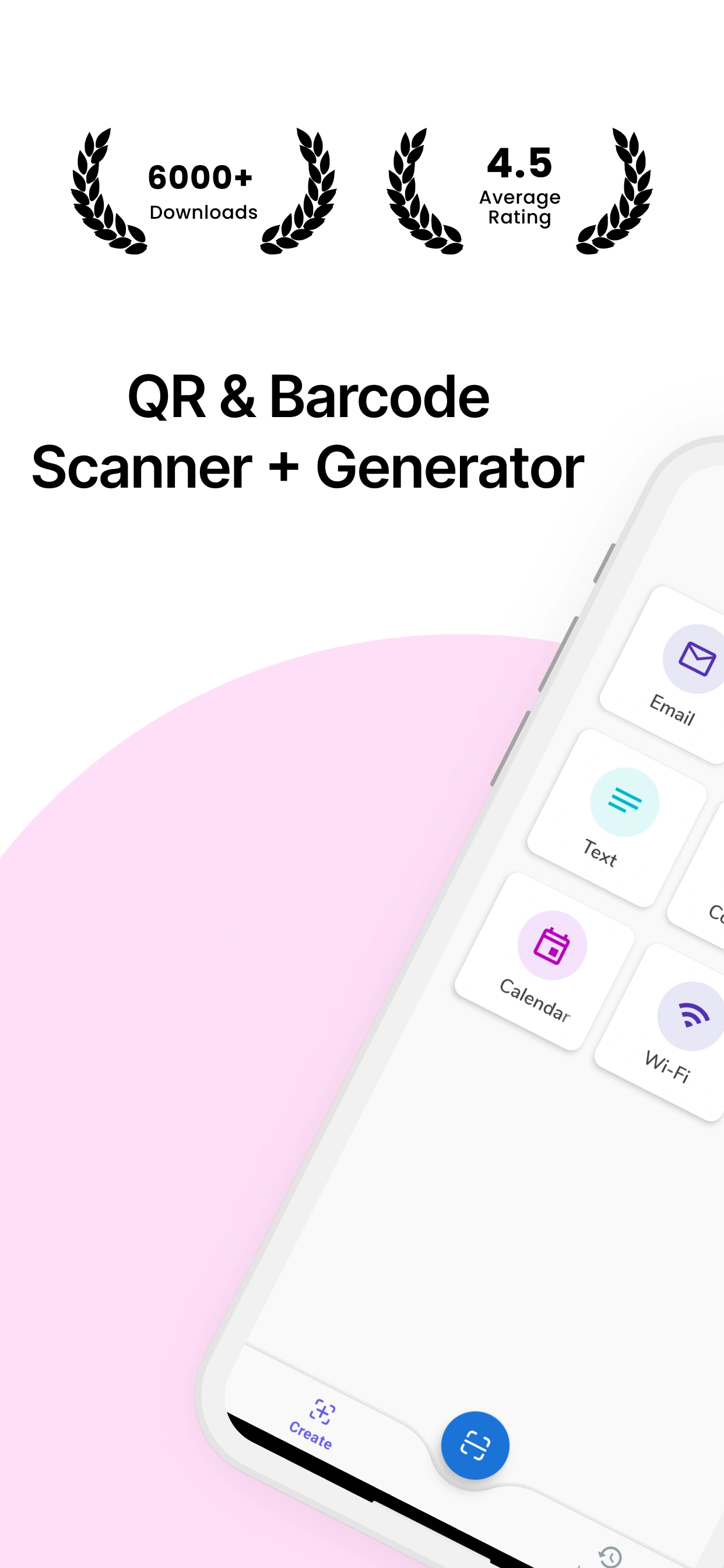 App Screenshot 1